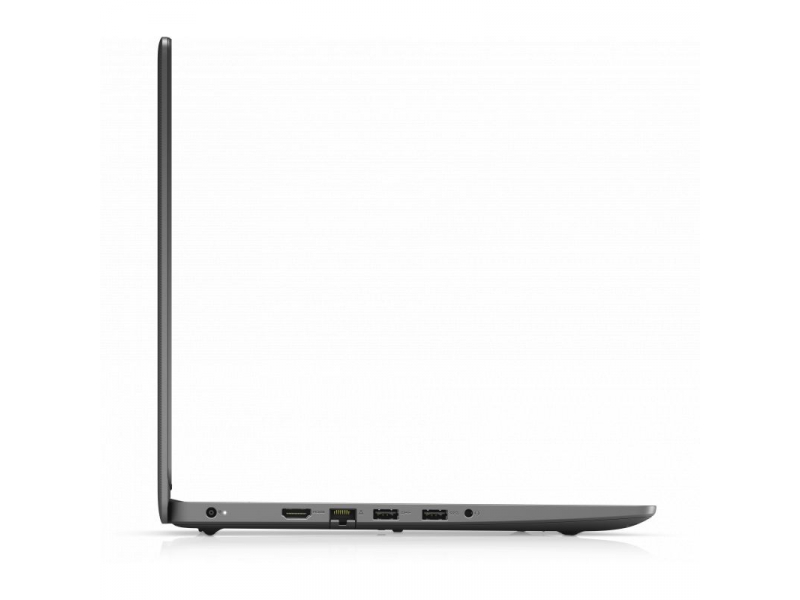 картинка Ноутбук HP 240 G8 (32N65EA) от магазина itmag.kz