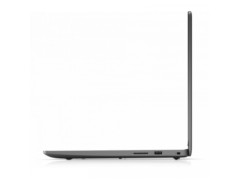 картинка Ноутбук HP 240 G8 (32N65EA) от магазина itmag.kz