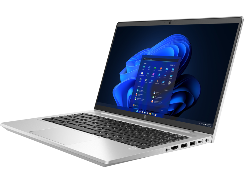 картинка Ноутбук HP ProBook 440 G9  (6A1X7EA) от магазина itmag.kz