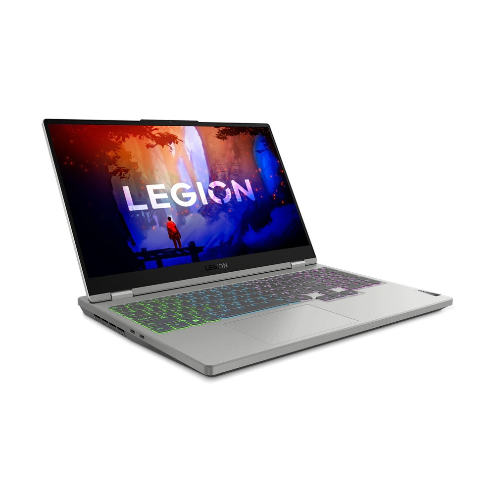 картинка Ноутбук Lenovo Legion 5 (82RB00ESRK) от магазина itmag.kz