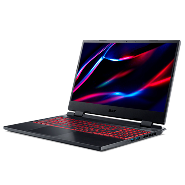 Ноутбук Acer Nitro 5 AN515-46 (NH.QGXER.005) фото