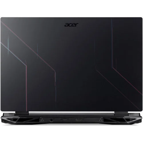 Ноутбук Acer Nitro 5 AN515-46 (NH.QGXER.005) фото