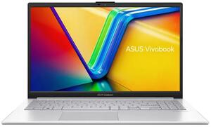 картинка Ноутбук Asus VivoBook Go 15 E1504GA-BQ130W (90NB0ZT1-M00550) от магазина itmag.kz
