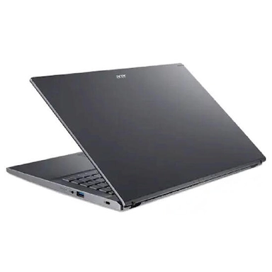 картинка Ноутбук Acer Aspire 5 A515-58P (NX.KHJER.007) от магазина itmag.kz