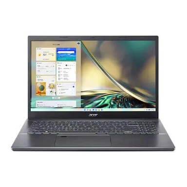 картинка Ноутбук Acer Aspire 5 A515-58P (NX.KHJER.007) от магазина itmag.kz