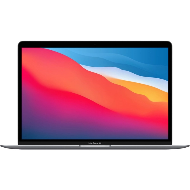 картинка Ноутбук Apple MacBook Air 13 A2337 (Z1240004J) от магазина itmag.kz