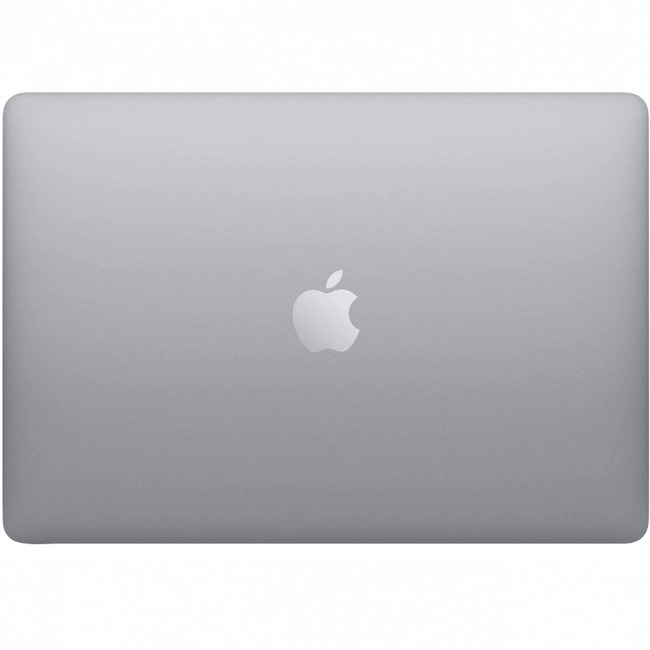 картинка Ноутбук Apple MacBook Air 13 A2337 (Z1240004J) от магазина itmag.kz