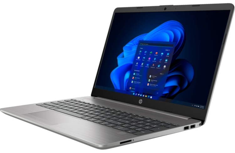 картинка Ноутбук HP Europe 250 G9 (6Q905ES#BJA) от магазина itmag.kz