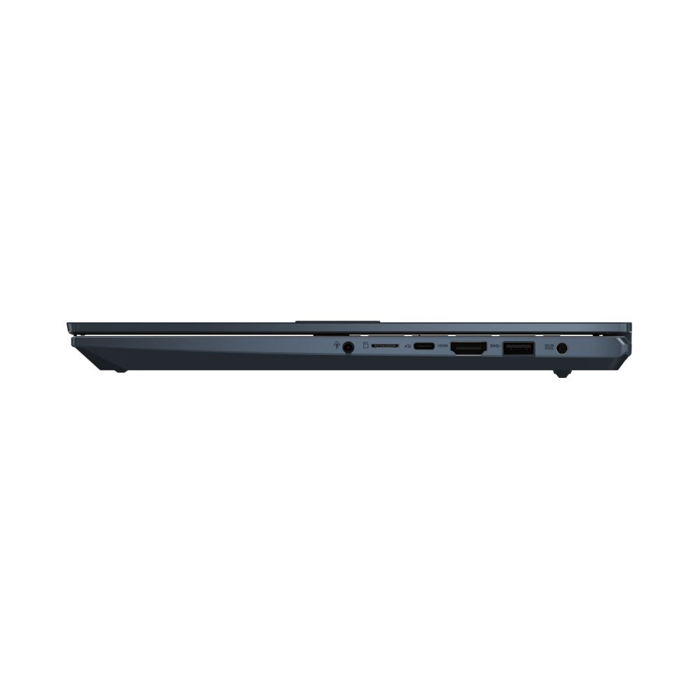 картинка Ноутбук Asus VivoBook Pro 15 M6500QC-MA060W (90NB0YN1-M002N0) от магазина itmag.kz