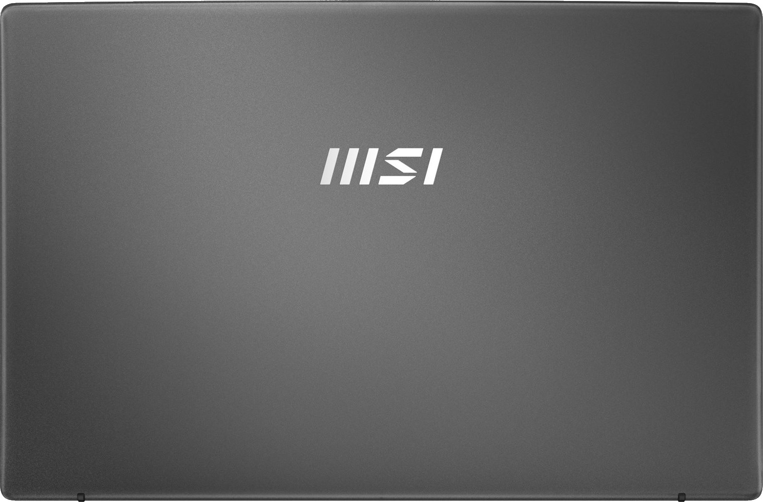 Ноутбук MSI Modern 15 F13MG-275XKZ 15.6", Platinum Gray (Modern 15 F13MG-275XKZ) фото