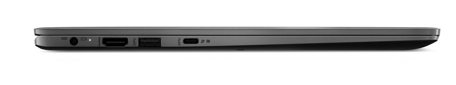 Ноутбук MSI Modern 15 F13MG-275XKZ 15.6", Platinum Gray (Modern 15 F13MG-275XKZ) фото
