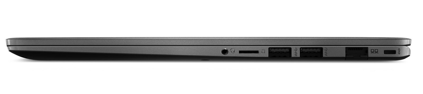 Ноутбук MSI Modern 15 F13MG-275XKZ 15.6", Platinum Gray (Modern 15 F13MG-275XKZ) фото