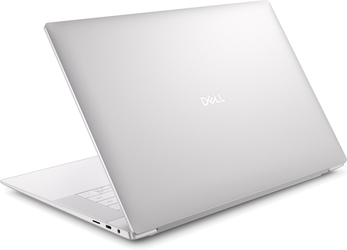 Ноутбук Dell 16 Premium DA16250 (210-BRTS_DA16250_ARLH_010) фото