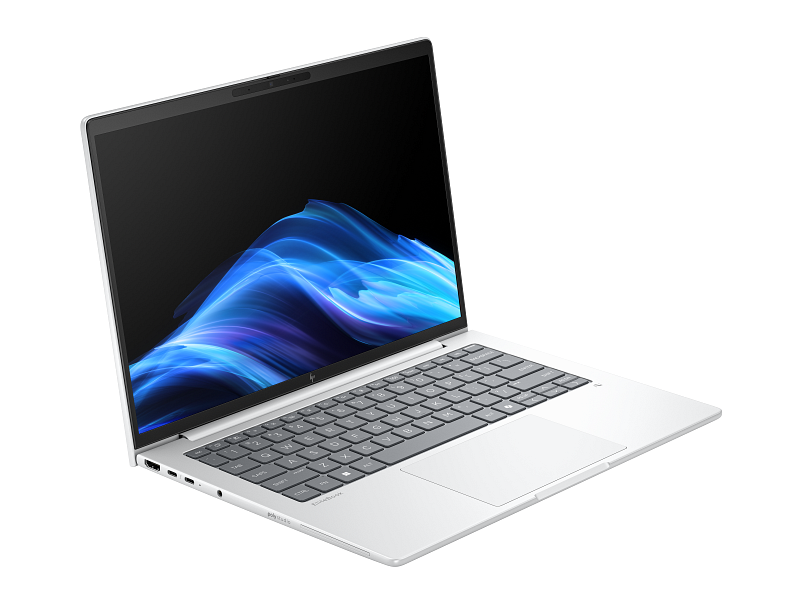 Ноутбук HP EliteBook 8 G1i 14 (C67HYET) фото