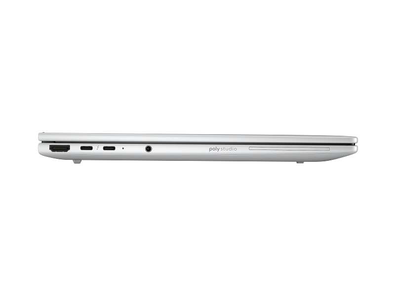 Ноутбук HP EliteBook 8 G1i 14 (C67HYET) фото