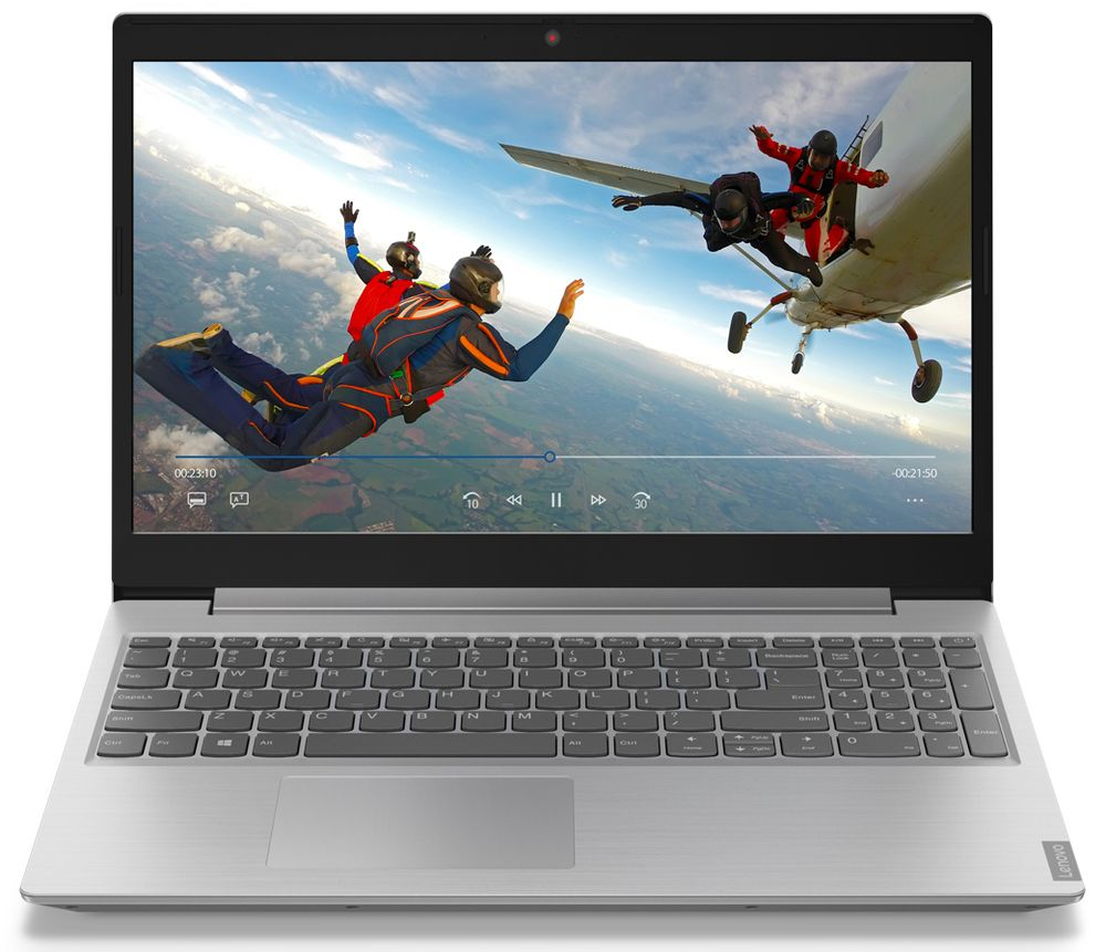 картинка Ноутбук Lenovo Ideapad L340-15API (81LW0053RK) от магазина itmag.kz
