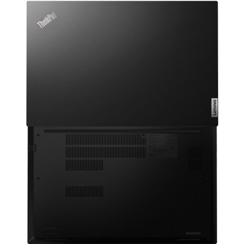 картинка Ноутбук Lenovo ThinkPad E15 Gen 2-ITU (20TD001PRT) от магазина itmag.kz