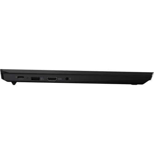 картинка Ноутбук Lenovo ThinkPad E15 Gen 2-ITU (20TD001PRT) от магазина itmag.kz