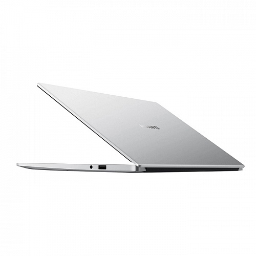картинка Ноутбук Huawei MateBook D NbD-WDH9 14 (53012WTP) от магазина itmag.kz