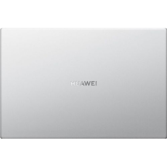 картинка Ноутбук Huawei MateBook D NbD-WDH9 14 (53012WTP) от магазина itmag.kz