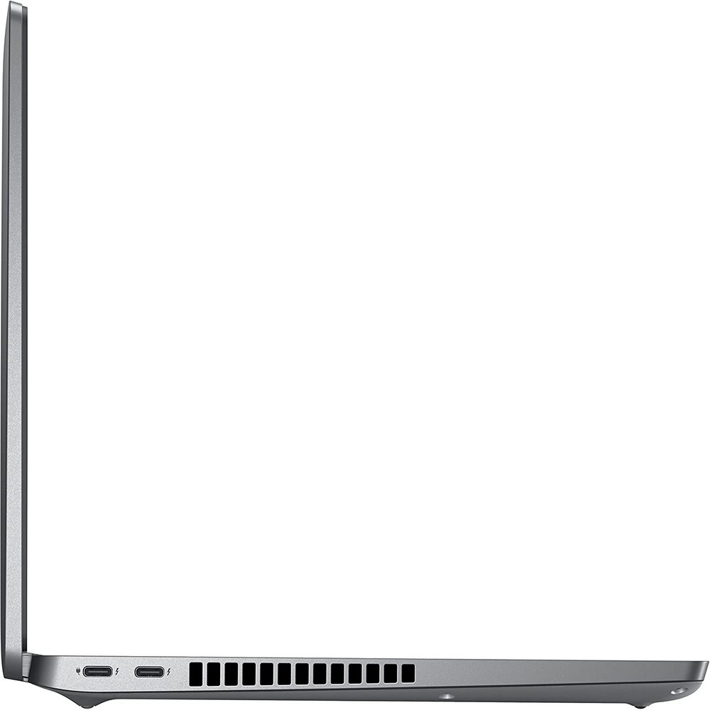 картинка Ноутбук Dell Latitude 5430 (210-BDGO_SNS_KZ) от магазина itmag.kz