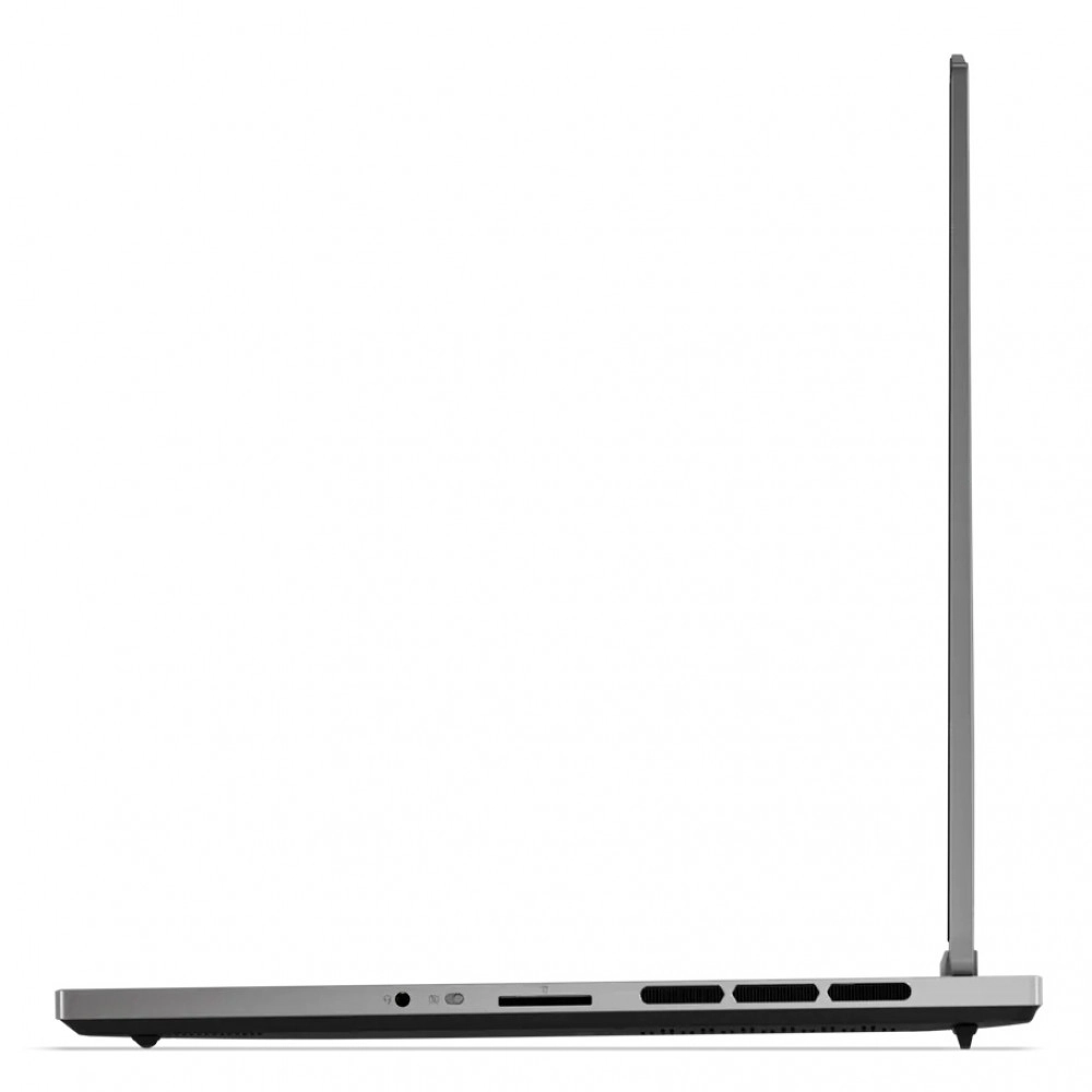 картинка Ноутбук Lenovo Legion S7 16IAH7 (82TF0061RK) от магазина itmag.kz