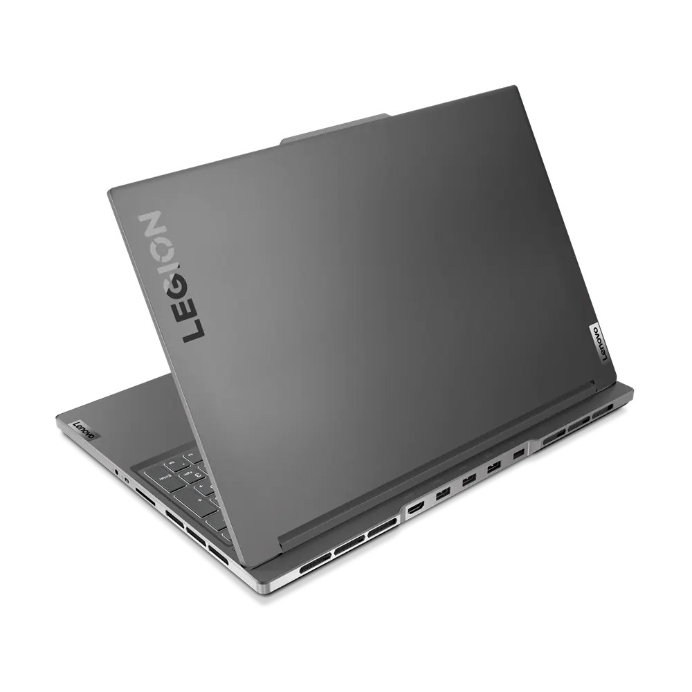 картинка Ноутбук Lenovo Legion S7 16IAH7 (82TF0061RK) от магазина itmag.kz