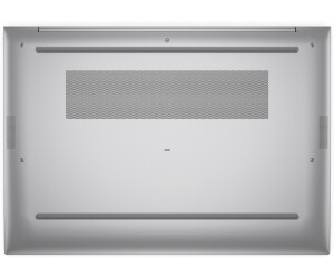картинка Мобильная рабочая станция HP ZBook Firefly 16 G10 (865Q5EA) от магазина itmag.kz