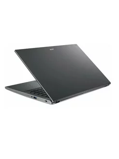 картинка Ноутбук Acer Aspire 5 A515-58P (NX.KHJER.00B) от магазина itmag.kz
