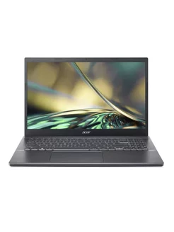 картинка Ноутбук Acer Aspire 5 A515-58P (NX.KHJER.00B) от магазина itmag.kz