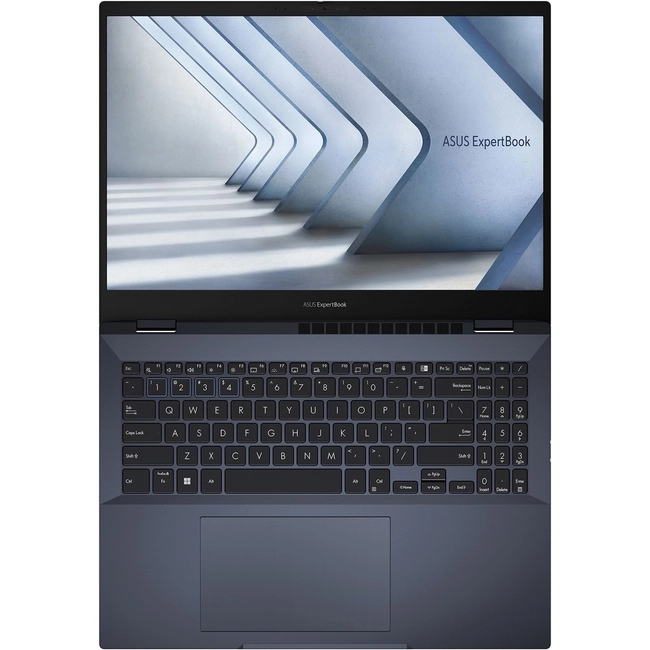 картинка Ноутбук ASUS ExpertBook B1502CBA-BQ0328 (90NX05U1-M03AC0) от магазина itmag.kz