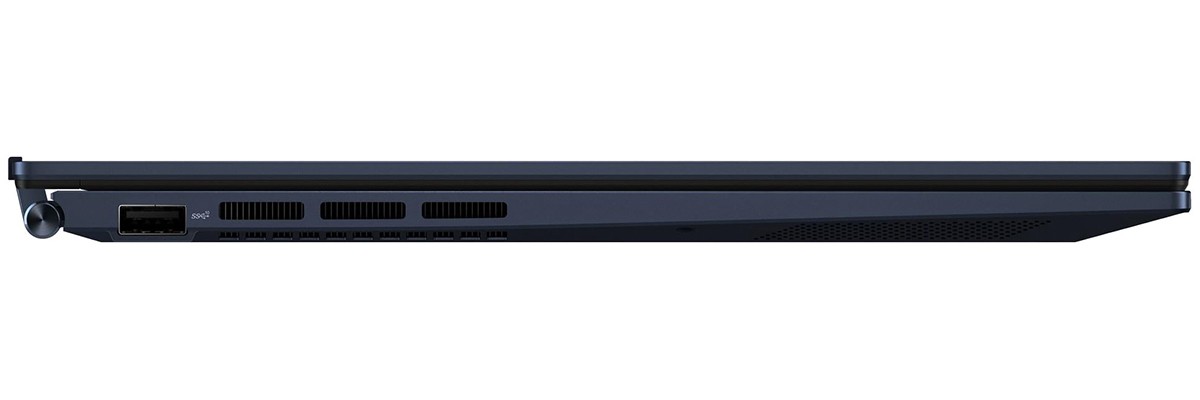 Ультрабук Asus Zenbook 14 UX3402VA-KM065W (90NB10G1-M00E80) фото
