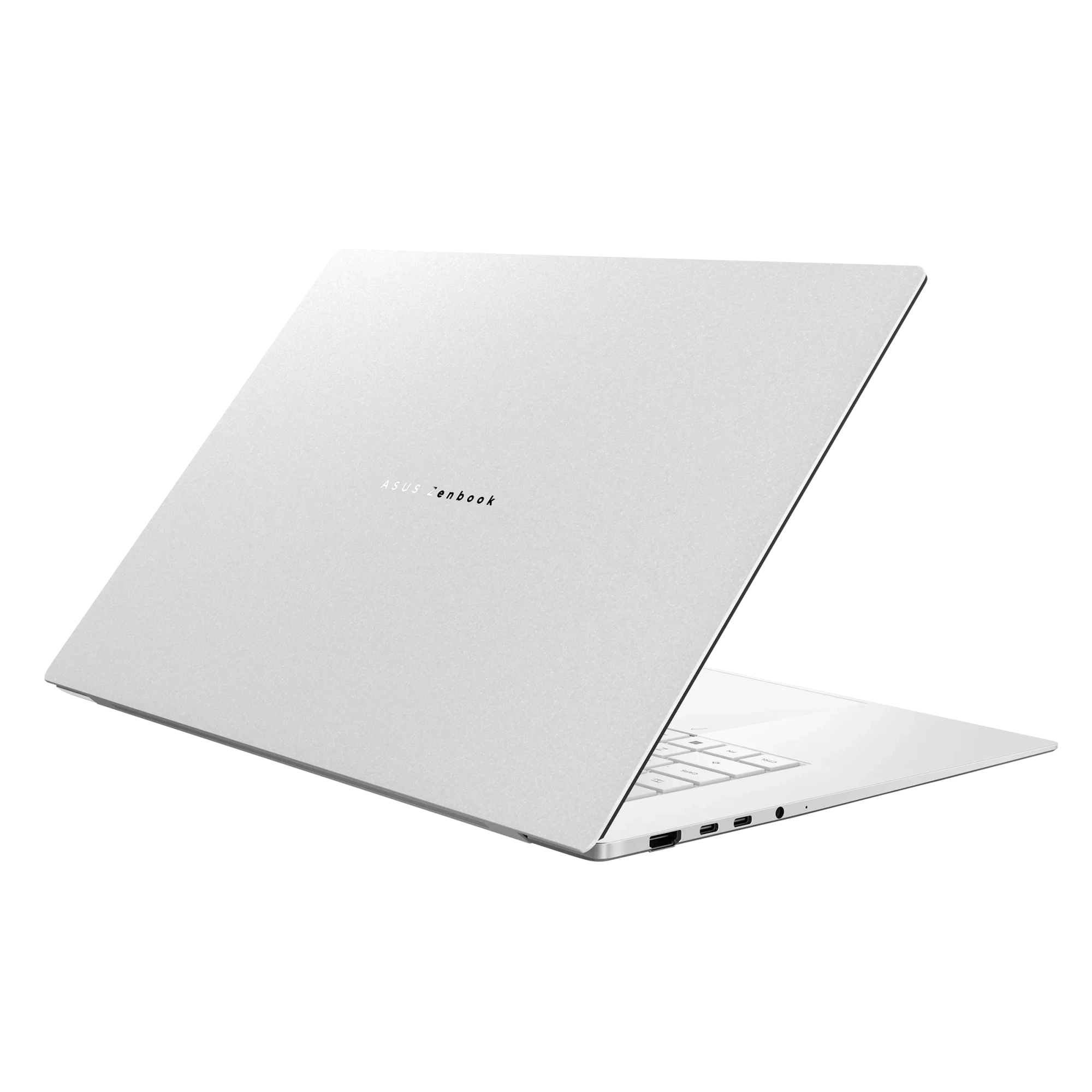 Ноутбук ASUS Zenbook S 16 UM5606GA-SS022W 16" (UM5606GA-SS022W) (90NB17H2-M006F0) фото