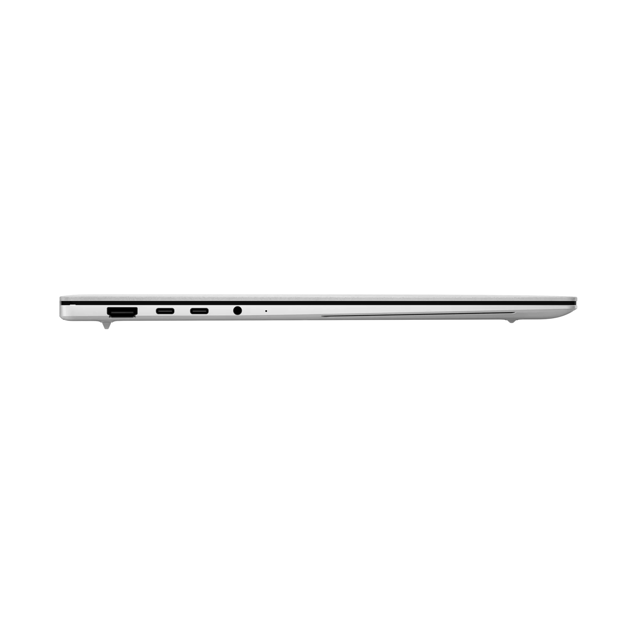 Ноутбук ASUS Zenbook S 16 UM5606GA-SS022W 16" (UM5606GA-SS022W) (90NB17H2-M006F0) фото