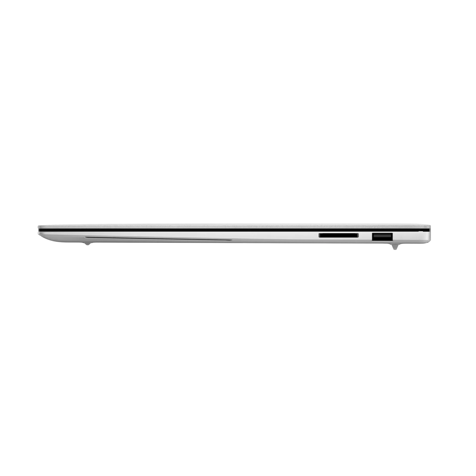Ноутбук ASUS Zenbook S 16 UM5606GA-SS022W 16" (UM5606GA-SS022W) (90NB17H2-M006F0) фото