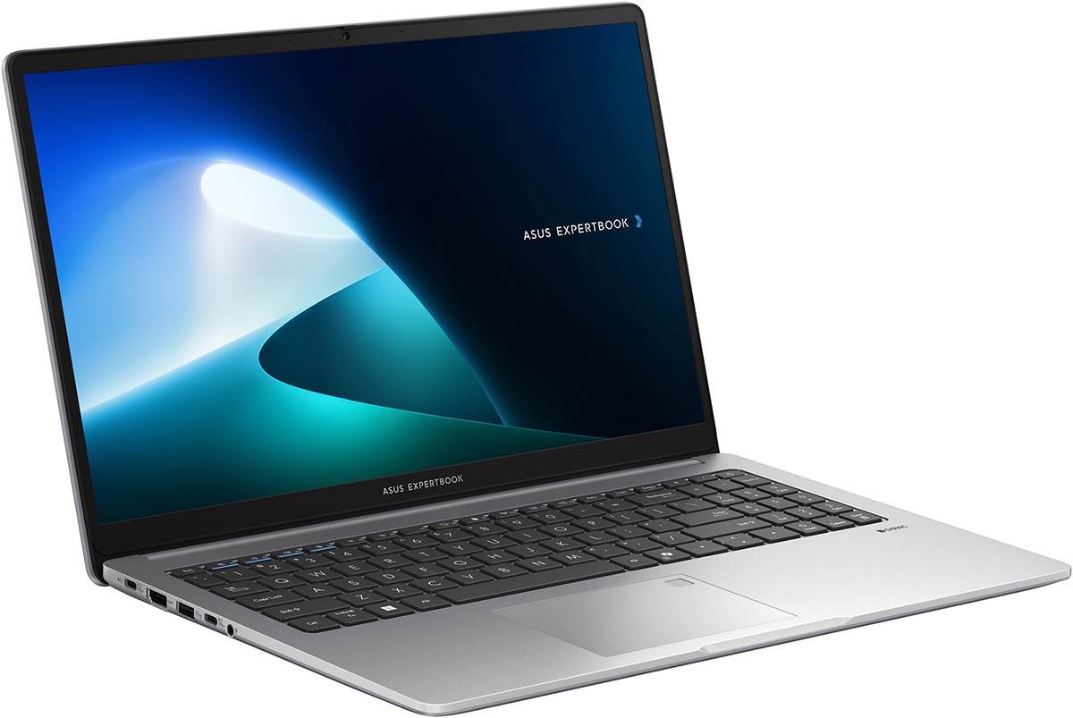 Ноутбук ASUS ExpertBook P1 P1503CVA-S72654 (90NX0881-M03170) фото
