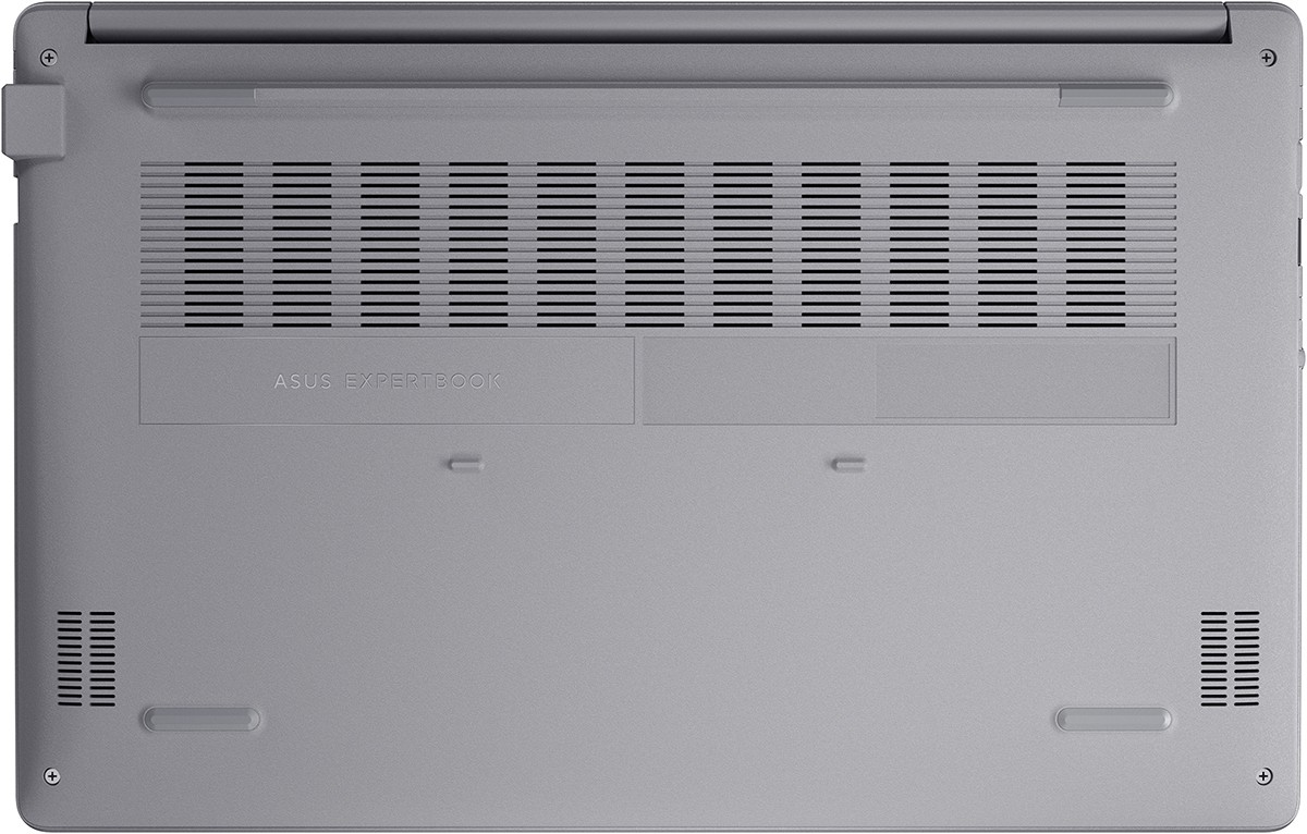 Ноутбук ASUS ExpertBook P1 P1503CVA-S72654 (90NX0881-M03170) фото