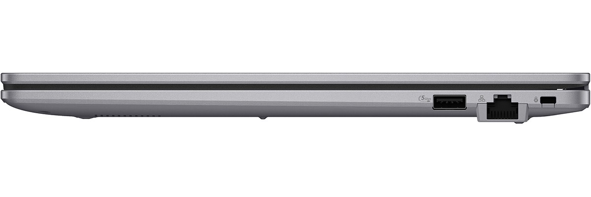 Ноутбук ASUS ExpertBook P1 P1503CVA-S72654 (90NX0881-M03170) фото