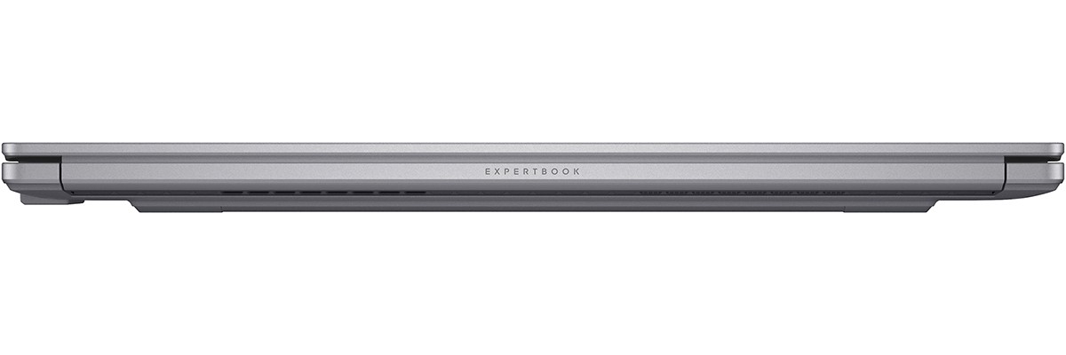 Ноутбук ASUS ExpertBook P1 P1503CVA-S72654 (90NX0881-M03170) фото
