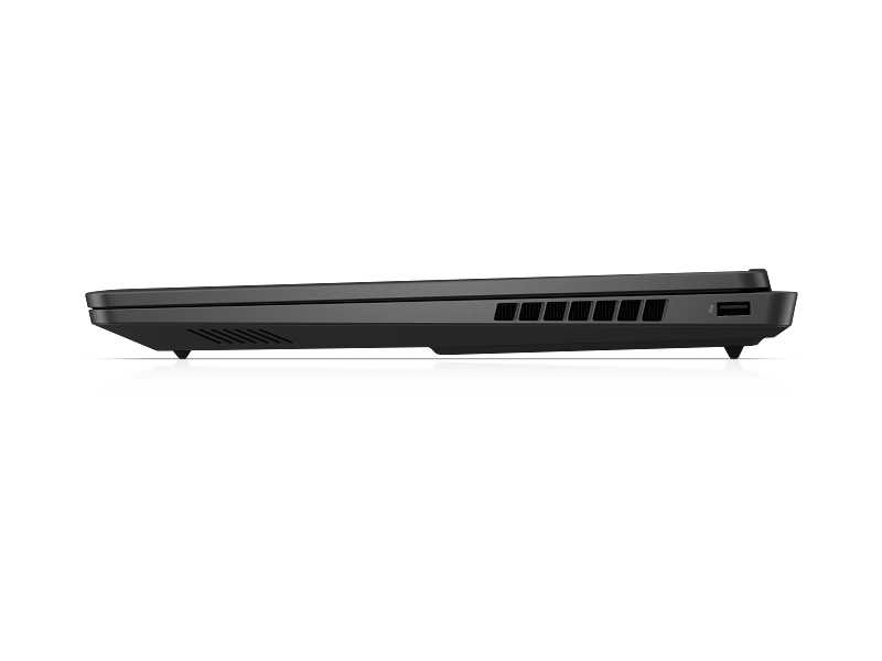 Ноутбук HP OMEN 16-am1009ci (E23Z0EA) фото
