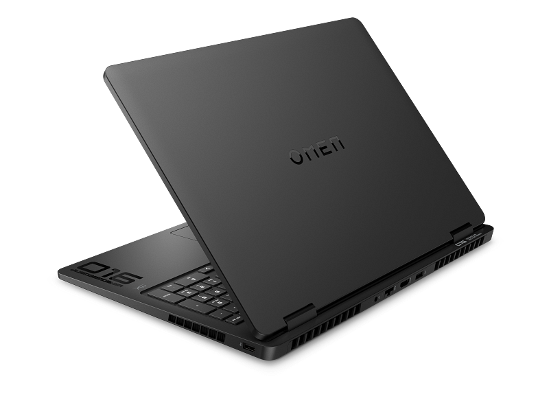 Ноутбук HP OMEN 16-am1009ci (E23Z0EA) фото