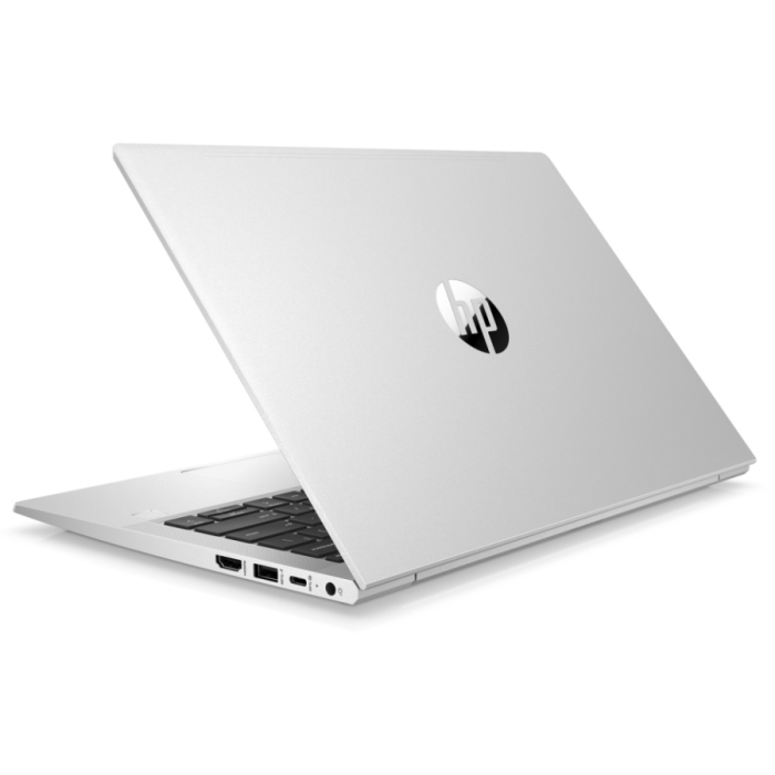 картинка Ноутбук HP ProBook 430 G8 (27H94EA) от магазина itmag.kz