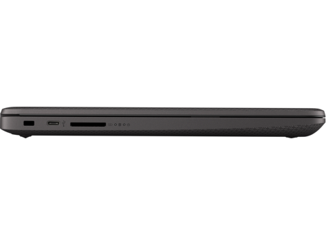 картинка Ноутбук HP 240 G8 (203B1EA)  от магазина itmag.kz