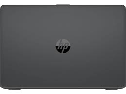 картинка Ноутбук HP Europe 250 G6 (2EV86EA#ACB) от магазина itmag.kz