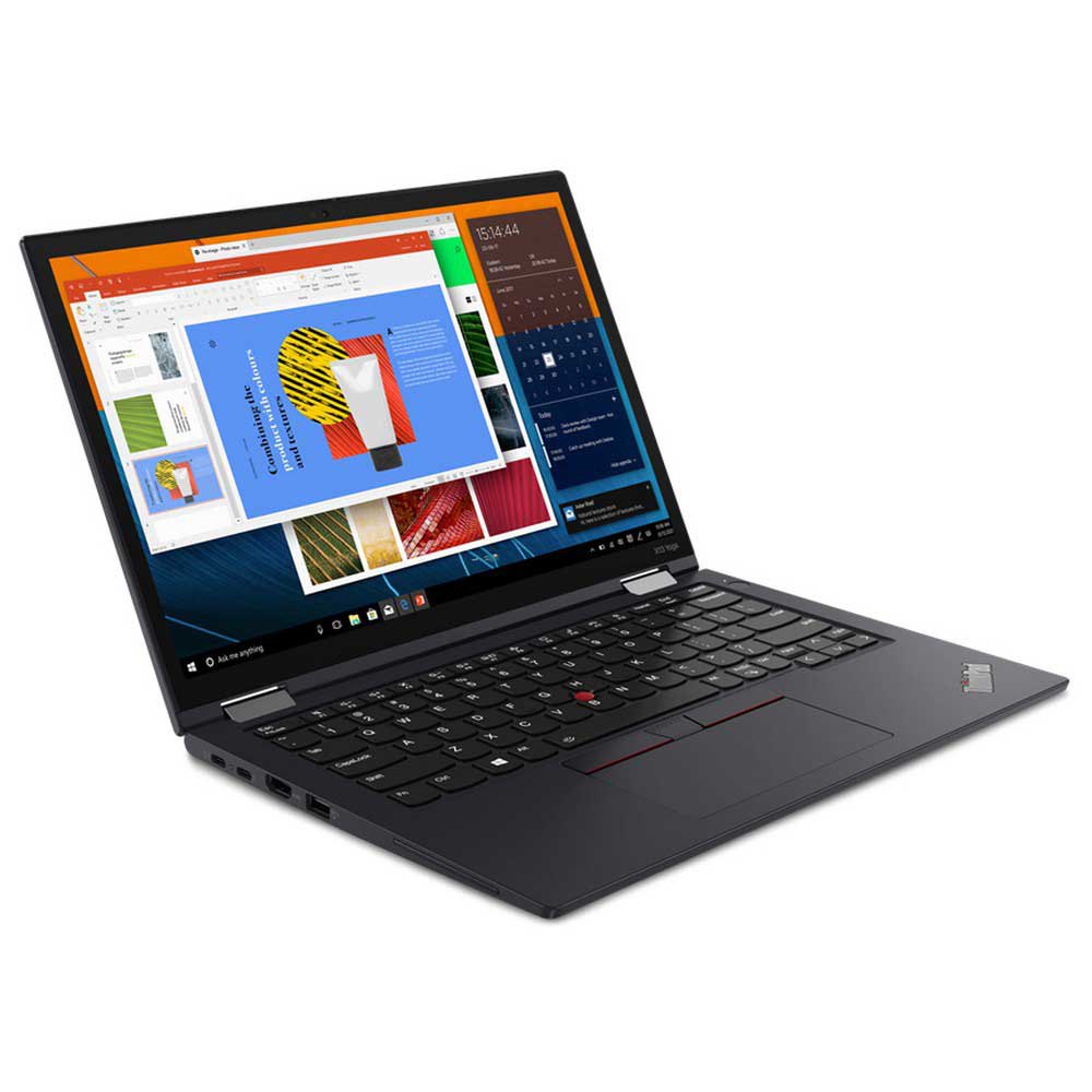 картинка Ноутбук Lenovo ThinkPad X13 G2 (20WK00ANRT) от магазина itmag.kz