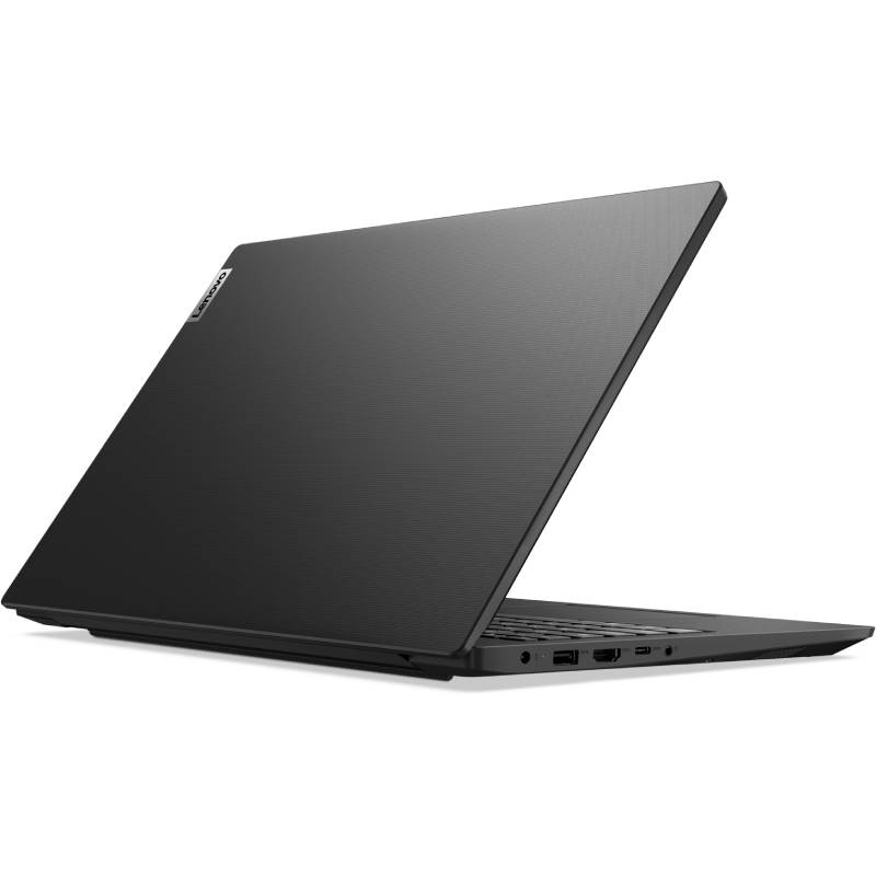 картинка Ноутбук Lenovo V15 G2 ITL (82KB0006RU) от магазина itmag.kz