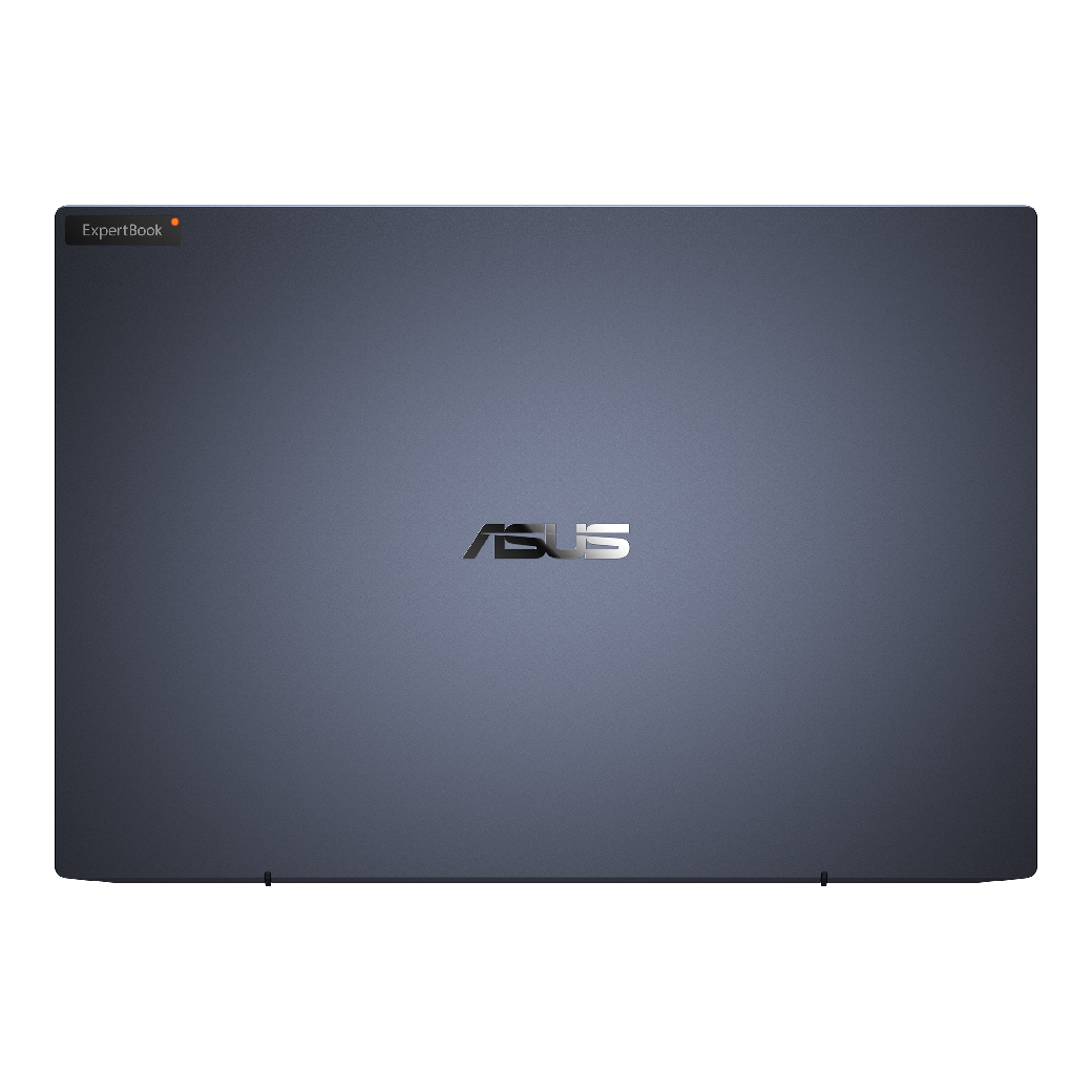 картинка Ноутбук ASUS ExpertBook B5 B5402CBA (90NX05M1-M005T0) от магазина itmag.kz