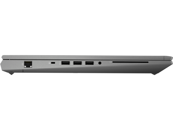 картинка Мобильная рабочая станция HP ZBook Fury 17 G8 (62T12EA) от магазина itmag.kz