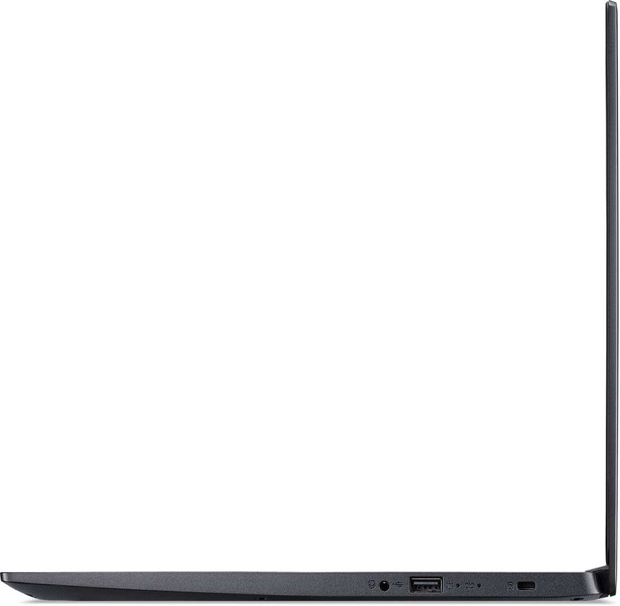 картинка Ноутбук Acer Extensa 15 EX215-22 (NX.EG9ER.02P) от магазина itmag.kz
