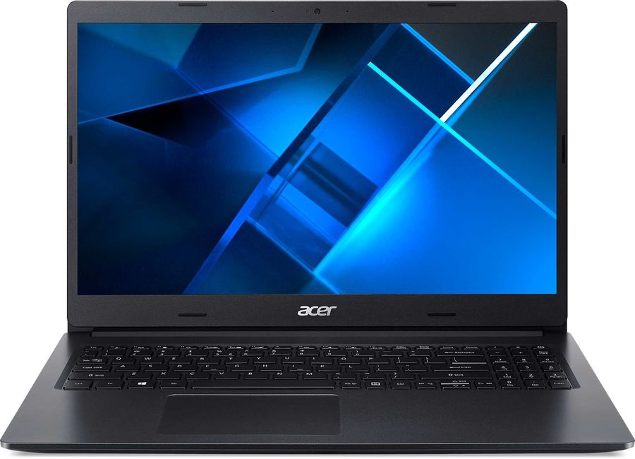 картинка Ноутбук Acer Extensa 15 EX215-22 (NX.EG9ER.02P) от магазина itmag.kz
